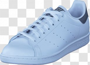 Adidas Stan Smith Sneakers Skate Shoe - Tennis Transparent PNG
