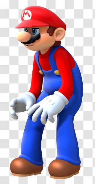 Super Mario Maker Bros. Wii U World - Technology - Bros Transparent PNG