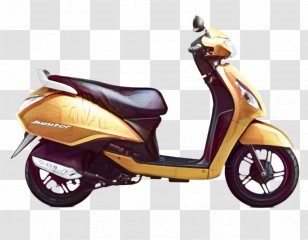 activa png images transparent activa images pnghut