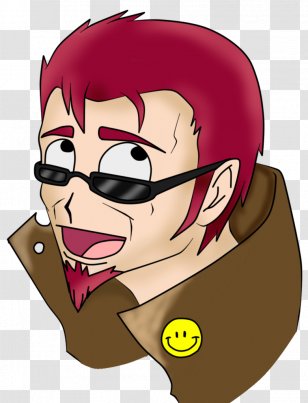 fan art postal 2