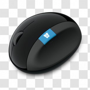 Computer Mouse Keyboard Microsoft Human Factors And Ergonomics Transparent PNG