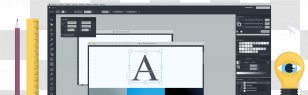 Graphic Design Logo Corporate - Flat Transparent PNG