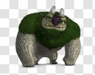 AAARRRGGHH!!! Jim Lake Jr. Blinky Bular Television Show - Dreamworks Animation - Fred Tatasciore Transparent PNG