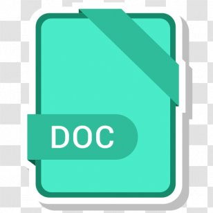 Filename Extension - Tiff Transparent PNG