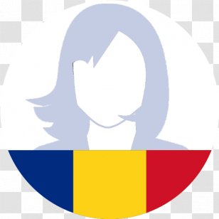 Health Organization Communication Dietitian Transparent PNG