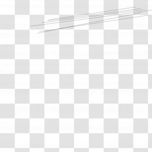 Corruption, Machine Politics, And Political Change New Mexico Angle - Text Transparent PNG