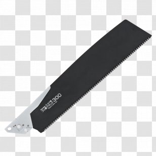 Flashing Roof Metal Architectural Engineering Steel - Ballpoint Pen - Building Transparent PNG