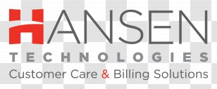 Hansen Technologies Technology ASX:HSN Business Innovation - Technological Evolution Transparent PNG