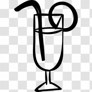 Fizzy Drinks Alcoholic Drink Clip Art - Food Transparent PNG