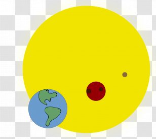 Graphic Design Art Illustrator Clip - Smile - Watercolor Earth Transparent PNG