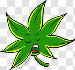 Marijuana PNG Images, Transparent Marijuana Images