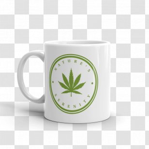 Coffee Mug Tea Microwave Ovens Drink - Food Transparent PNG