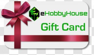 Amazon.com Gift Card Online Shopping Shop - Brand - White Id Transparent PNG