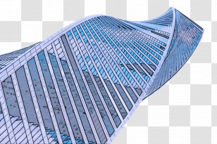 Blue Turquoise Footwear Transparent PNG