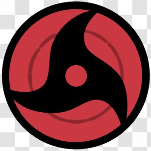 Sasuke Uchiha Sarada Kakashi Hatake Obito Sharingan Kaleidoscope Three Hook Jade Blood Eyes Transparent Png