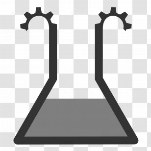 Clip Art - Potion Transparent PNG
