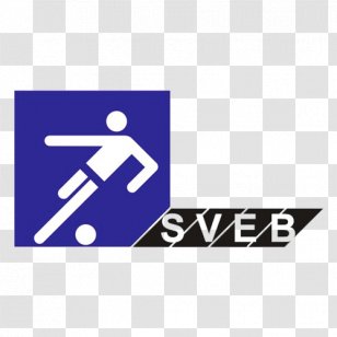 SVEB Vierde Klasse SV Oostrum GFC '33 EWC '46 - House - Uitslag Transparent PNG