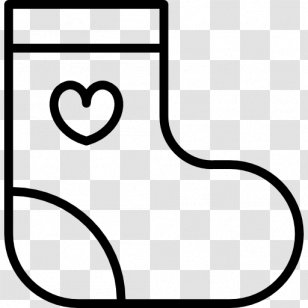 Infant Sock Clothing Clip Art - Child Transparent PNG