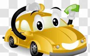 Car Finance Maruti Alto Loan - Automotive Design Transparent PNG
