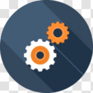 Learning Search Engine Optimization Organization Quality Management - Content Marketing Transparent PNG