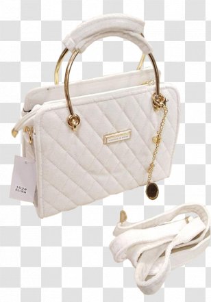 ladies purse branded online