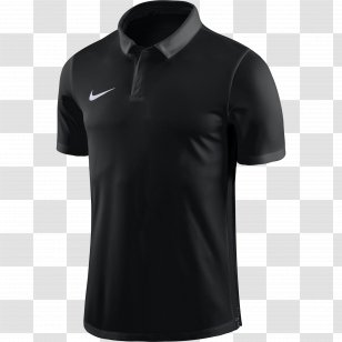 Polo Shirt Cleveland Browns Oregon Ducks Football Nike - Jersey Transparent PNG