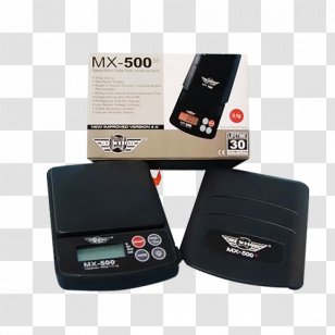 Direct To Garment Printing Pad Ink Screen - Shore Durometer - Digital Scale Transparent PNG