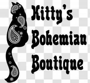 Fashion Clothing Top Boutique Dress Shirt - Monochrome Photography - Bohemian Style Transparent PNG