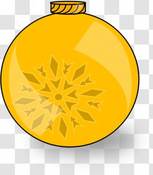 Christmas Decoration Day Santa Claus Advent Vector Graphics - Gift - Migrant Sign Transparent PNG