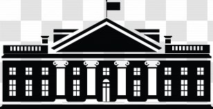 White House Theatre Rise Of The Robots: Technology And Threat A Jobless Future Travel Agent - Missouri - Transparent Background Transparent PNG