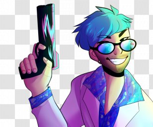 DeviantArt Remix GIF Kazoo - Tree Transparent PNG