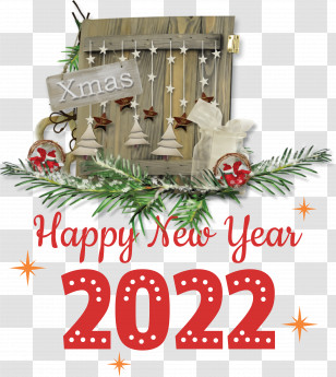 Parsi New Year Transparent PNG