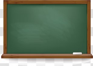 Blackboard PNG Images, Transparent Blackboard Images