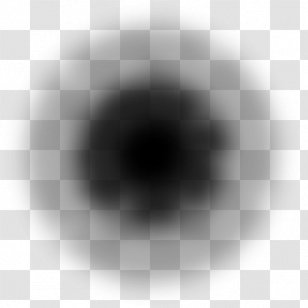 Five Nights At Freddy's Flashlight Color Gradient - Flash Light Transparent PNG