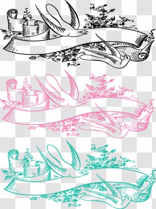 Wedding Invitation Letter Convite Email - Footwear Transparent PNG