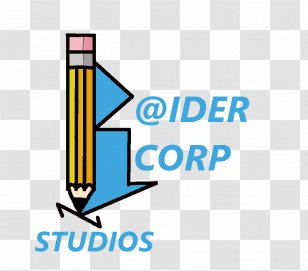 Widen Logo Photography OurMind - Technology - Ytex Corporation Transparent PNG
