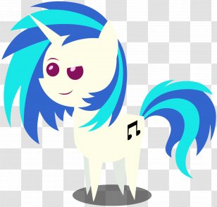 My Little Pony: Friendship Is Magic Fandom Phonograph Record The Crystal Empire - Part 1 DeviantArtPony Carousel Transparent PNG