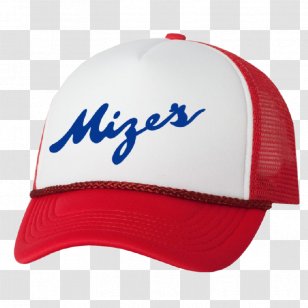 Baseball Cap Trucker Hat Ringer T-shirt - Cosplay Transparent PNG