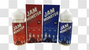 Vapeteka Ð¡Ð°Ð¼Ð°Ð» Ð¼Ð°Ð³Ð°Ð·Ð¸Ð½ ÑÐ»ÐµÐºÑ‚Ñ€Ð¾Ð½Ð½Ñ‹Ñ… ÑÐ¸Ð³Ð°Ñ€ÐµÑ‚ Electronic Cigarette Aerosol And Liquid Ð½Ð° Ð¡Ð°Ñ‚Ð¿Ð°ÐµÐ²Ð° - Jam Strawberry Transparent PNG