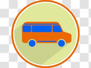 Logo Brand Motor Vehicle - Symbol - Design Transparent PNG