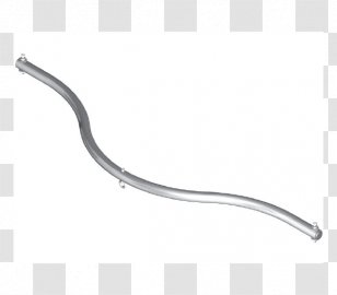 Car Angle - Auto Part Transparent PNG