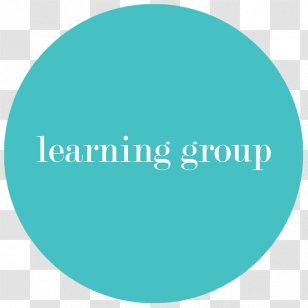 National Poetry Month Academy Of American Poets - Turquoise - Learning Transparent PNG