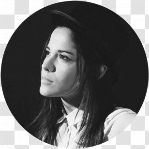 Projektierung Autodesk Revit Tekla Structures Architectural Engineering Exchange Rate - Monochrome - Carman Transparent PNG