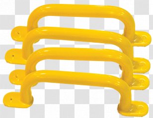 Playground King | Rainbow Play Systems Florida Slide Swing Plastisol Speeltoestel - Kingrainbow Transparent PNG