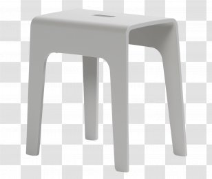 Product Ford Motor Company Bimbo Design - Outdoor Table Transparent PNG