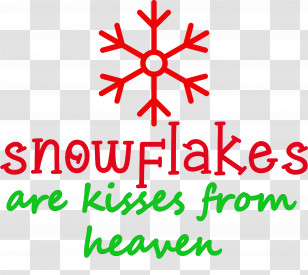 Snowflakes Snow Transparent PNG