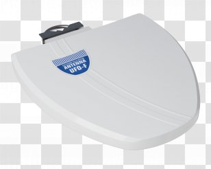 Digital Television Aerials Analog DVB-T2 - Signal - Tv Antenna Transparent PNG