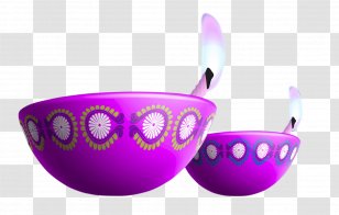 diwali diya happiness png images transparent diwali diya happiness images pnghut