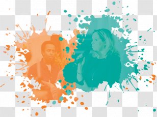 Graphic Design Live Television Text Livestream - Glaas Transparent PNG