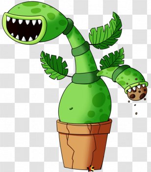 My Singing Monsters DeviantArt Flowering Plant Artist - Deviantart - Tweedledum And Tweedledee Costume Transparent PNG